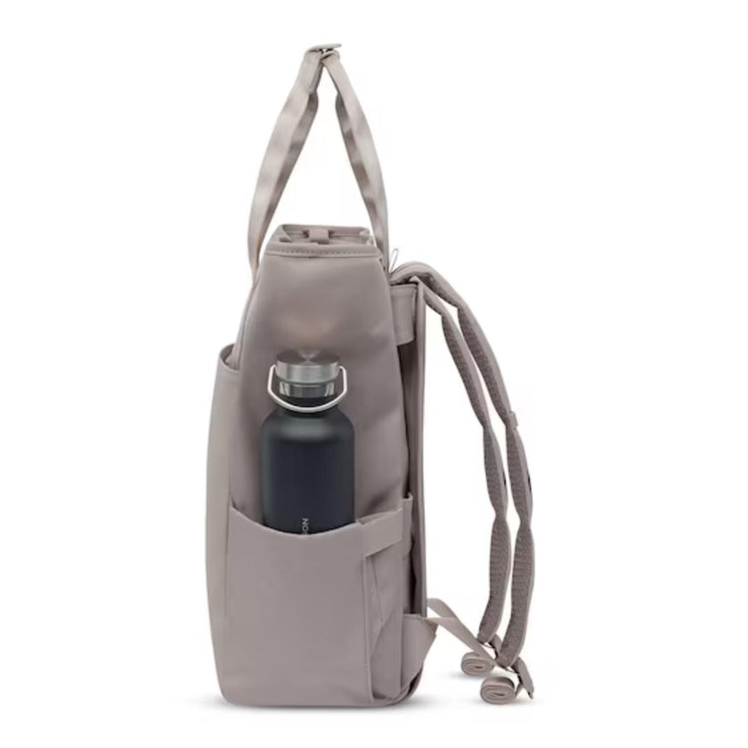 Kapten & Son Rugzak Lindby Pro Muted Rose