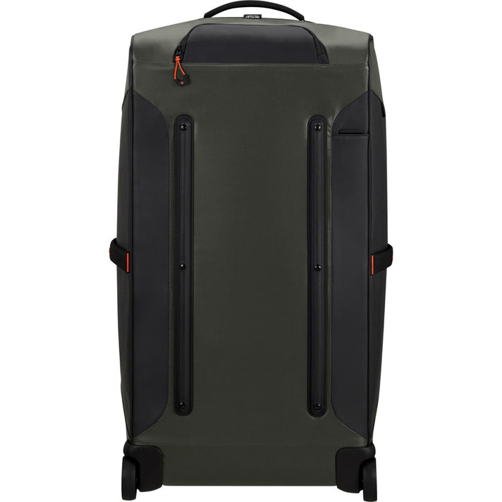 Samsonite Reistas 140884 79/29 Duffle/WH 9199 Climbing Ivy Samsonite Reistas 140884 79/29 Duffle/WH 9199 Climbing Ivy