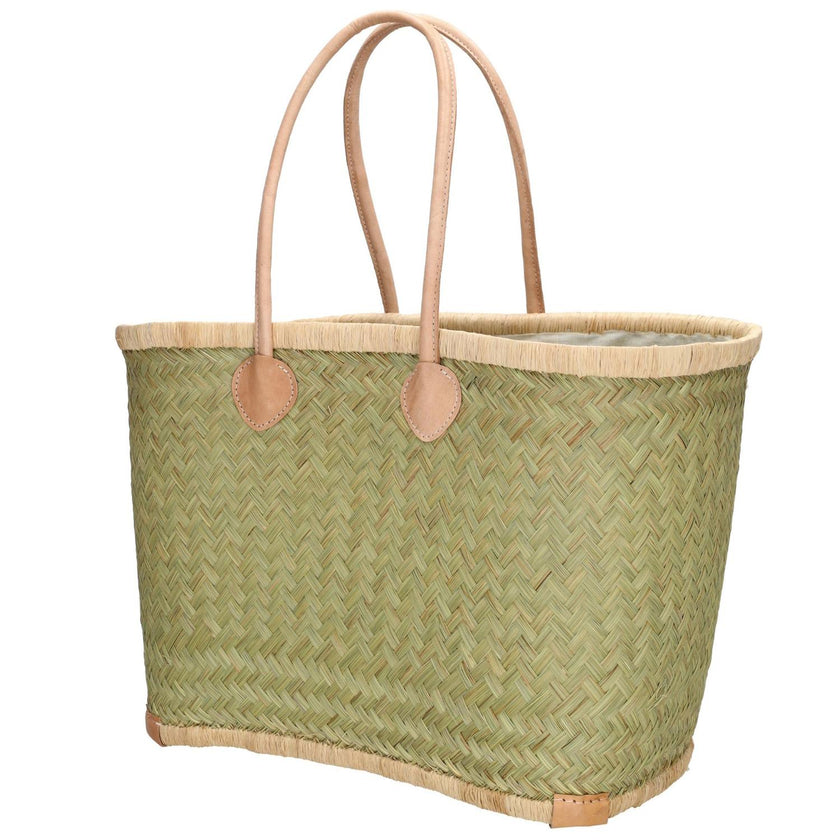 Beagles Rieten mand 23892 Natuur 008