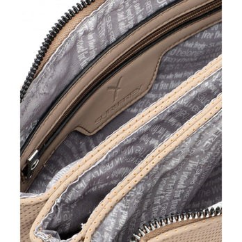 Suri Frey Tas 12401 Romy Sand 420 Suri Frey Tas 12401 Romy Sand 420
