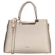 Charm Tas 24169 Lucca Goud 996