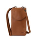 Bear Design Telefoontasje CP7066 Patty Antler