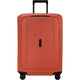 Samsonite Koffer 146911 69/25 Essens Clay 7060