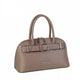Daniele Donati Tas 01.809 Dark Taupe 79