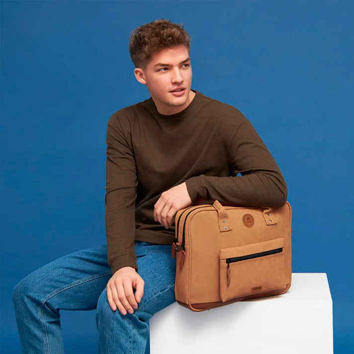 Cabaïa Laptoptas Messenger Moscow Cabaïa Laptoptas Messenger Moscow