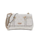 Guess Tas klep SG991721 Leona Bone logo