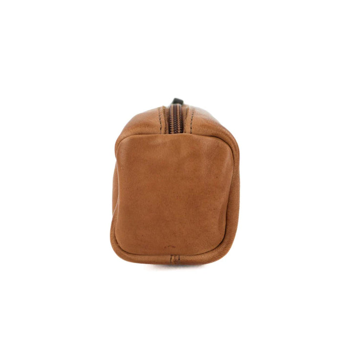 Bear Design Penetui CP3815 Gabriel Taupe Bear Design Penetui CP3815 Gabriel Taupe