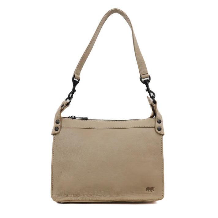 Bear Design Tas CP2789 Feather Bear Design Tas CP2789 Feather