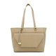 Mosz Laptop Tas Denise Jungle