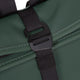 New Rebels Rugzak 51.1255- Los Angeles Dark Green 63