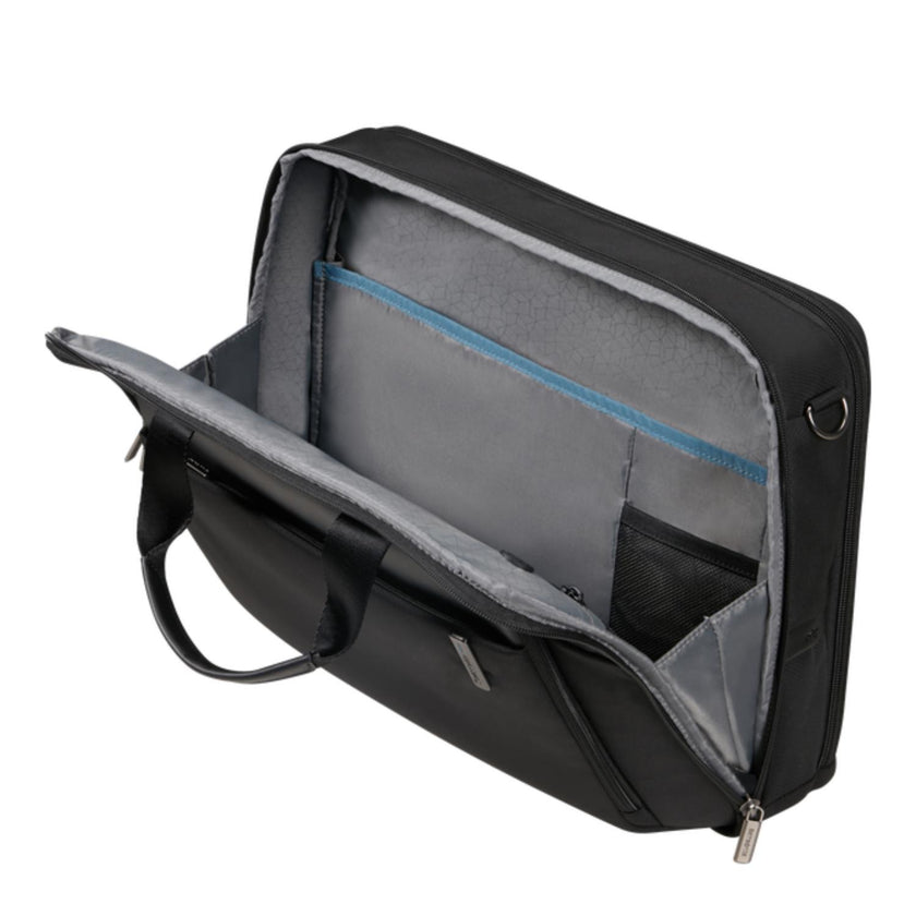 Samsonite Laptoptas 153526