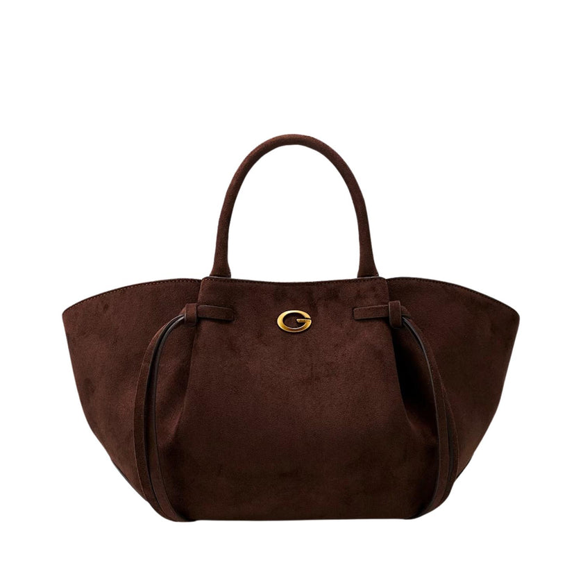 Guess Tas SG223706 Allegra Espresso