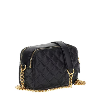 Guess Tas QA874814 Giully Black Guess Tas QA874814 Giully Black