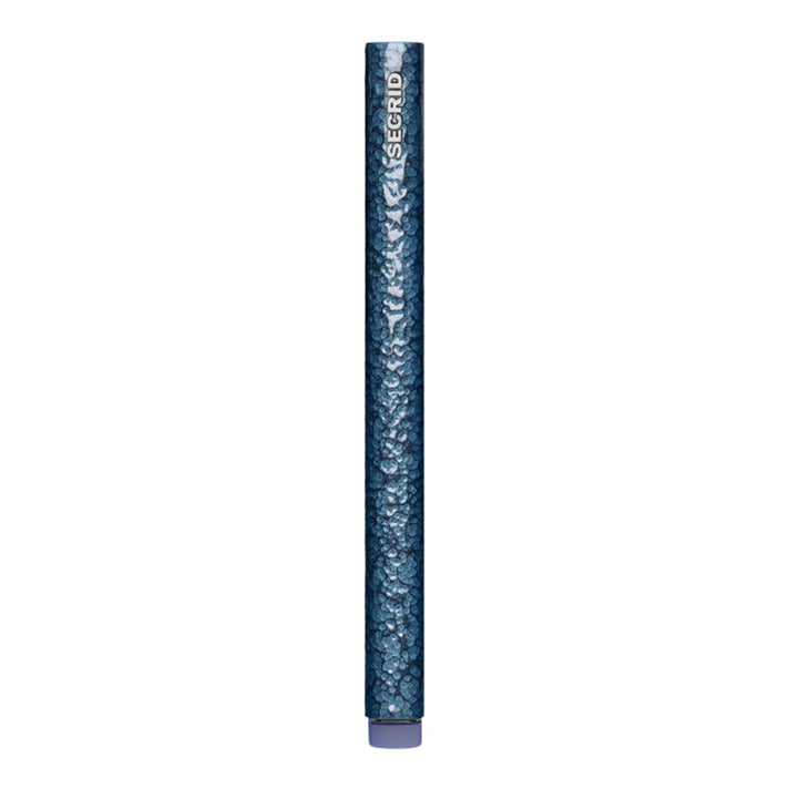 Secrid Pasjeshouder Cardprotector Hammerstone Hammerstone Navy Secrid Pasjeshouder Cardprotector Hammerstone Hammerstone Navy