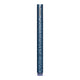 Secrid Pasjeshouder Cardprotector Hammerstone Hammerstone Navy