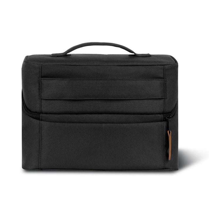 Cabaïa Beautycase Vanity Berlin Cabaïa Beautycase Vanity Berlin