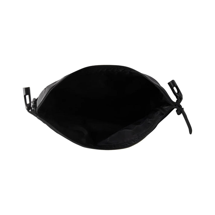 Chesterfield Rugzak C58.0713 Remo Zwart 00 Chesterfield Rugzak C58.0713 Remo Zwart 00