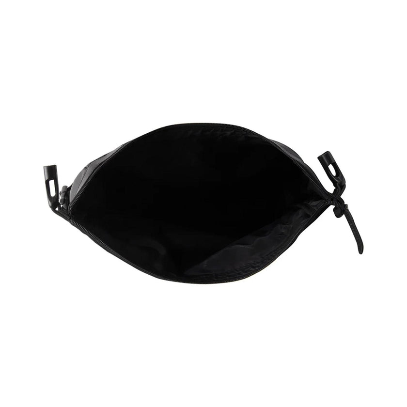 Chesterfield Rugzak C58.0713 Remo Zwart 00