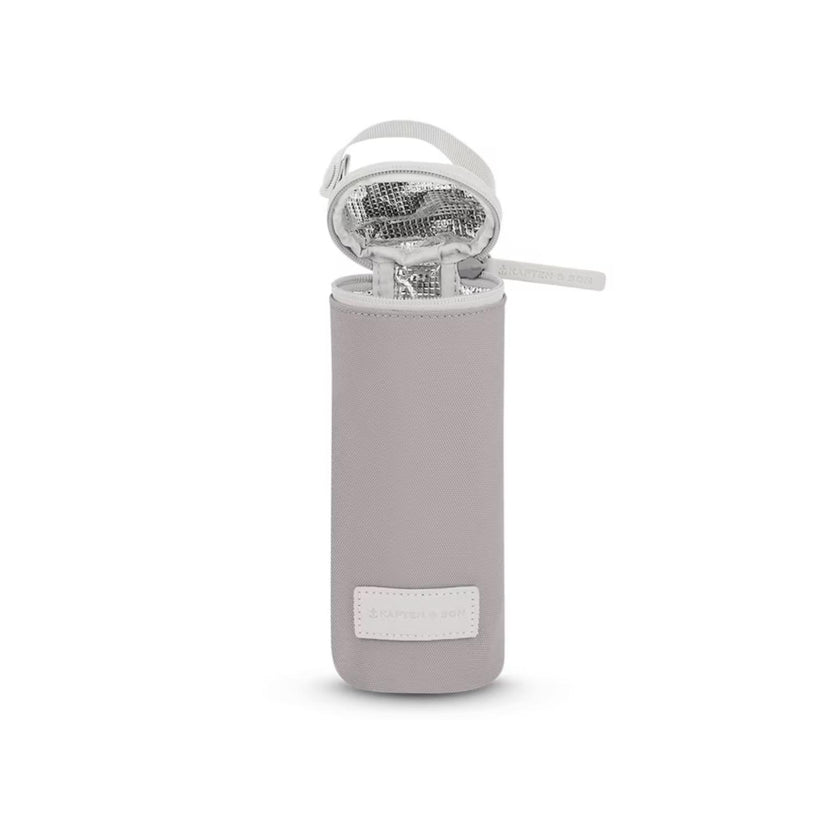 Kapten & Son Verzorgingsrugzak Lindby Diaper Muted Clay