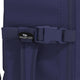 Cabin Zero Reistas CZ19* Milit 28 ltr Galaxy 2504