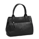 Burkely Tas 1000860 Soft Skylar 10 Black