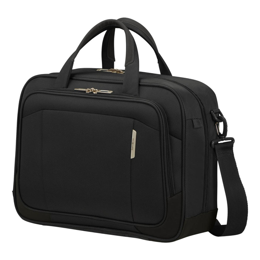 Samsonite Laptoptas 143334