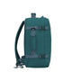 Cabin Zero Reistas CZ17* Class 36 ltr Aruba Blue