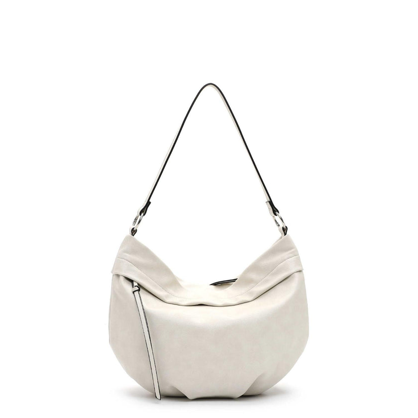 Emily & Noah Tas 65033 Ernestine Ceramics 404