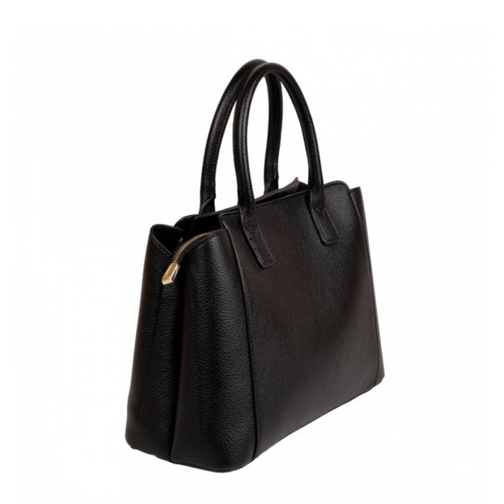 Daniele Donati Tas 01.768 Black 00 Daniele Donati Tas 01.768 Black 00