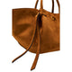 Guess Tas SG223706 Allegra Cognac