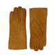 ZXM-010 Lammy Dark Cognac