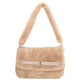 Charm Tas 26156 Stockholm Lichttaupe 117