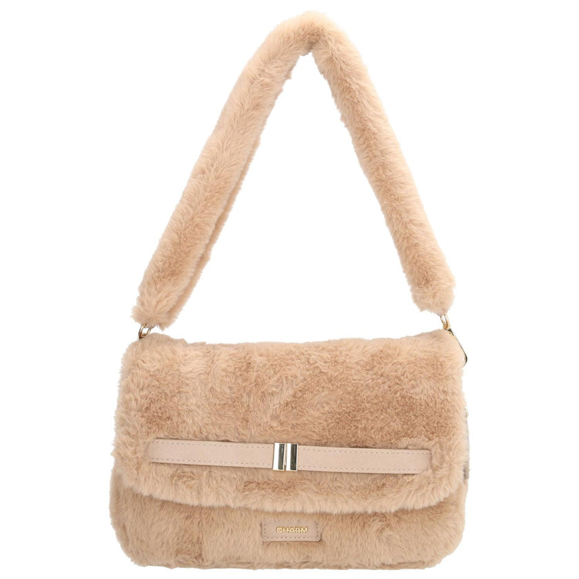 Charm Tas 26156 Stockholm Lichttaupe 117