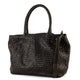 Bear Design Tas CL46063* Suus Brown