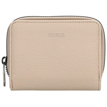 Beagles Portemonnee 21430 Lizaso Taupe 016 Beagles Portemonnee 21430 Lizaso Taupe 016