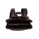 Chesterfield Rugzak C58.0345 Tigris Bruin 01