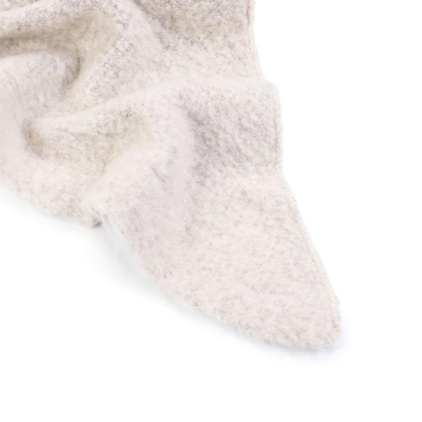 Sunset Sjaal SH70242 uni Beige