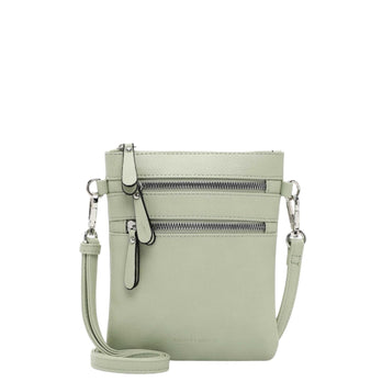 Emily & Noah Tas 60392 Emma Pistachio 976 Emily & Noah Tas 60392 Emma Pistachio 976