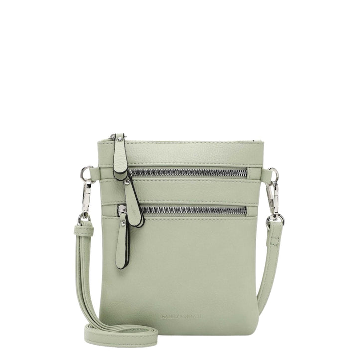 Emily & Noah Tas 60392 Emma Pistachio 976 Emily & Noah Tas 60392 Emma Pistachio 976
