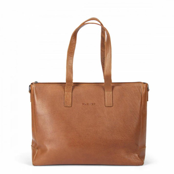 Plevier Laptoptas 363  Plevier Laptoptas 363