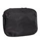 New Rebels Packingcube 23.1090 Large Pack it Black 00