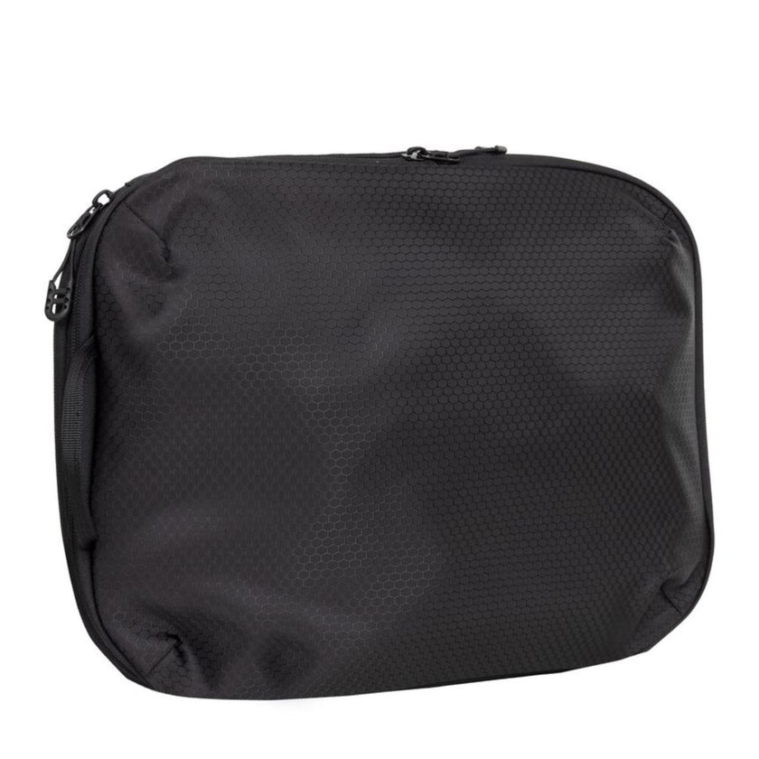 New Rebels Packingcube 23.1090 Large Pack it Black 00