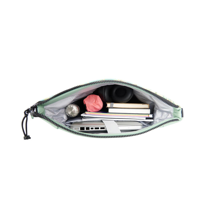 New Rebels Laptoprugzak 51.1405 New York Amandel Bloesem 67 New Rebels Laptoprugzak 51.1405 New York Amandel Bloesem 67