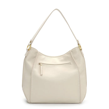 Emily & Noah Tas 65602 Julie Beige 400 Emily & Noah Tas 65602 Julie Beige 400