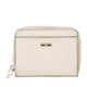 De Rooy Amsterdam Portemonnee 110184 Nude