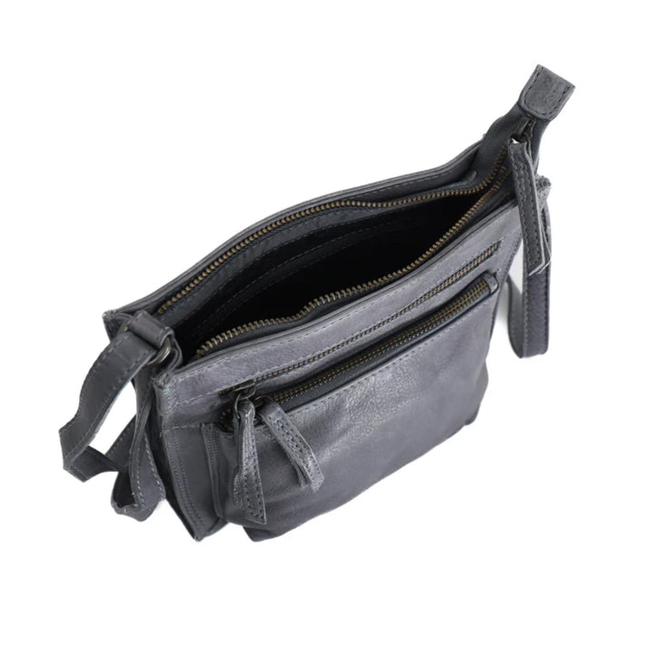 Bear Design Tas CL42427 Davita Jeans Bear Design Tas CL42427 Davita Jeans