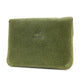 Bear Design Portemonnee SU8054 Pietje Groen