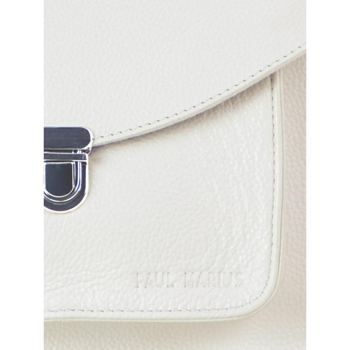 Paul Marius Tas Madam George Vedette Paul Marius Tas Madam George Vedette