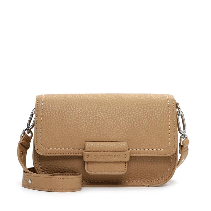 Suri Frey Tasje 14912 Berly Sand 420 Suri Frey Tasje 14912 Berly Sand 420