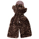 Charm Sjaal 26266 Hert 1276